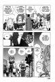 Tende Freeze - Tome 1 - chap 06 - 07.jpg